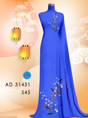 vai ao dai dep mau moi (20)